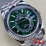 ロレックスM336934コピー184